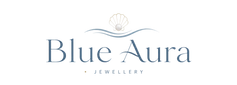 Blue Aura - Home